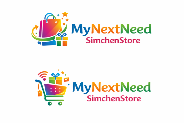 Mynexneedsinchenstore